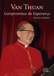 Compromisso de Esperança