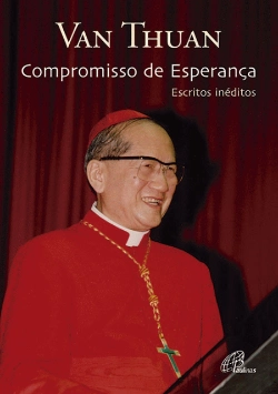 Bertrand.pt - Compromisso de Esperança