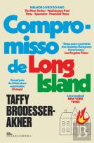Compromisso de Long Island