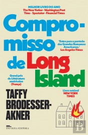 Compromisso de Long Island