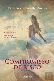 Compromisso de Risco