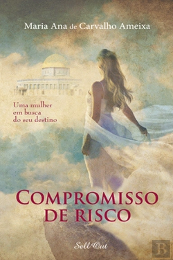 Bertrand.pt - Compromisso de Risco
