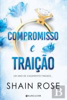 Compromisso e Traição