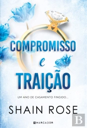 Compromisso E Traição