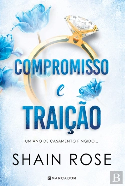Bertrand.pt - Compromisso E Traição