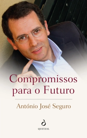 Compromissos Para o Futuro