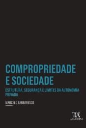 Compropriedade E Sociedade