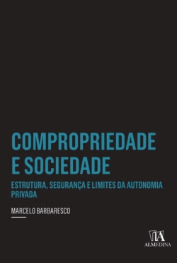Bertrand.pt - Compropriedade E Sociedade