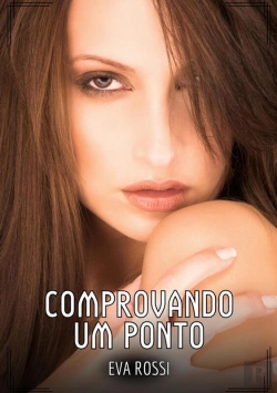 Bertrand.pt - Comprovando Um Ponto
