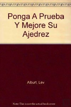 Bertrand.pt - Compruebe Y Mejore Su Ajedrez