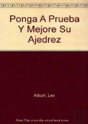 Compruebe Y Mejore Su Ajedrez