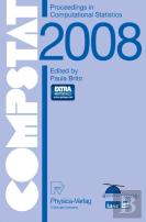 Compstat 2008
