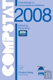 Compstat 2008