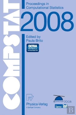 Bertrand.pt - Compstat 2008