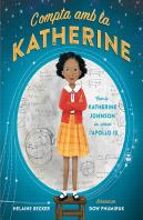 Compta Amb Katherine