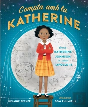 Compta Amb Katherine