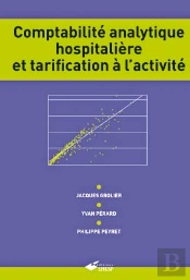 Compta Analytique Hosp