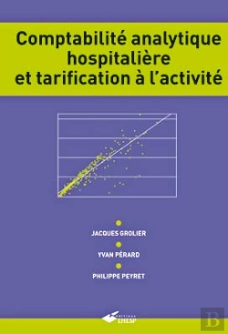 Bertrand.pt - Compta Analytique Hosp