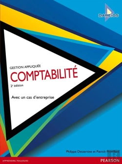 Bertrand.pt - Comptabilité (2e Édition)