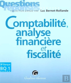 Bertrand.pt - Comptabilite Analyse Financiere Fiscalite