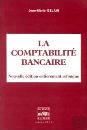 Comptabilite Bancaire