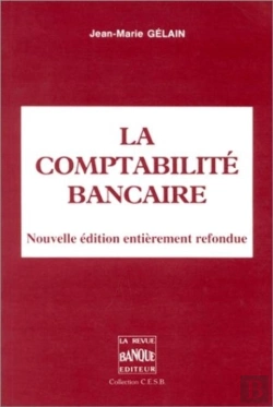 Bertrand.pt - Comptabilite Bancaire