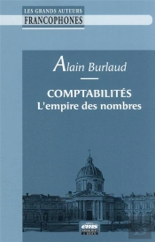 Comptabilite, Controle, Audit : L'Empire Des Nombres