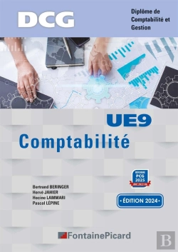 Bertrand.pt - Comptabilite Dcg