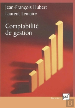 Bertrand.pt - Comptabilité De Gestion