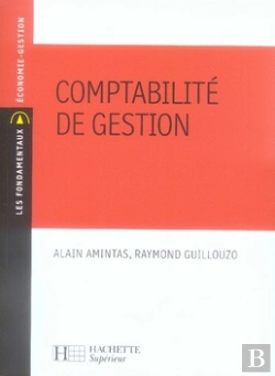 Bertrand.pt - Comptabilité De Gestion