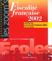 Comptabilite Des Societes ; 2e Edition