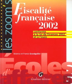 Bertrand.pt - Comptabilite Des Societes ; 2e Edition