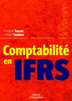 Bertrand.pt - Comptabilité En Ifrs