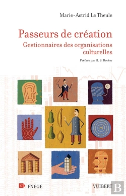 Bertrand.pt - Comptabilité Et Contrôle Dans Les Organisations Créatives