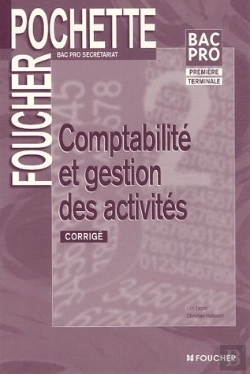 Bertrand.pt - Comptabilite Et Gestion Des Activites