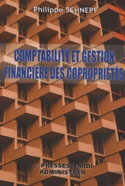 Bertrand.pt - Comptabilité Et Gestion Financière Des Copropriétés