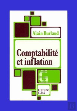 Bertrand.pt - Comptabilité Et Inflation