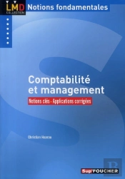 Comptabilité Et Management