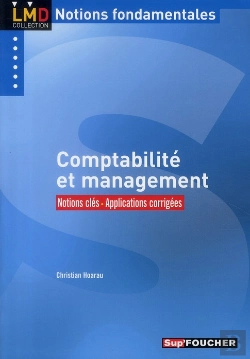 Bertrand.pt - Comptabilité Et Management