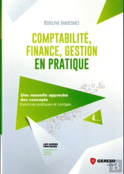 Bertrand.pt - Comptabilite, Finance, Gestion Pour Tous