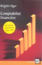 Comptabilite Financière