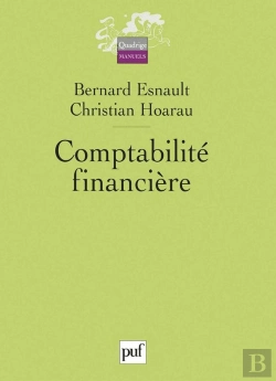 Bertrand.pt - Comptabilité Financière