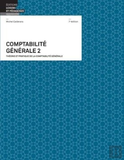 Bertrand.pt - Comptabilité Générale 2