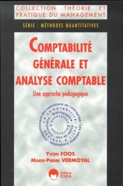 Bertrand.pt - Comptabilite Generale Analyse Comptable
