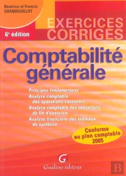 Bertrand.pt - Comptabilite Generale