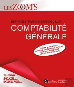 Bertrand.pt - Comptabilite Generale