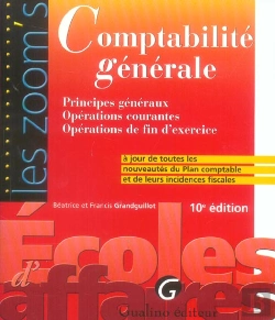 Bertrand.pt - Comptabilite Generale 