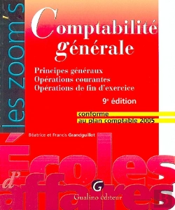 Bertrand.pt - Comptabilite Generale 