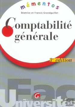 Bertrand.pt - Comptabilite Generale