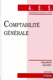 Comptabilité Générale